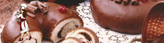 Banner da categoria Desmoldante