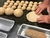 Pão Integral - Dona Dani Ingredientes - Pronap