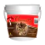 Recheio Choconutte - Creme de Cacau com Avelã 1,050 kg - comprar online