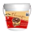 Recheio Chocowaffer - Creme de Cacau ao Leite com Pedaços de Waffer 4,0 kg - comprar online