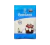 FONDANT 1,5kg - comprar online