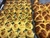 Pão de Laranja - Dona Dani Ingredientes - Pronap