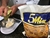 5 MIX (MASSA DOCE, SONHO, PÃO DE FORMA, ESFIHA, CROISSANT) - 2kg - comprar online