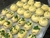Pão de Batata - Dona Dani Ingredientes - Pronap