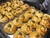 Pão de Batata - Dona Dani Ingredientes - Pronap