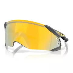 VELO KATO MATTE CARBON PRIZM 24K