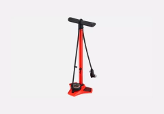 AIR TOOL COMP FLOOR PUMP