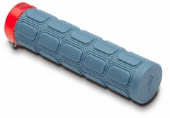 ENDURO LOCKING GRIP - comprar online