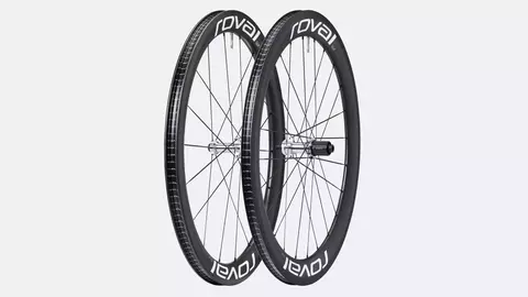 Rapide CLX II Team