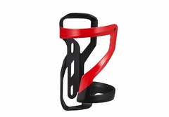 SPECIALIZED ZEE CAGE II SIDE LOADING RIGHT - tienda online