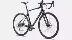 Allez Sport - comprar online