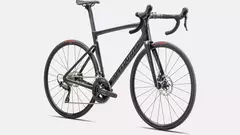 Tarmac SL7 Sport - comprar online