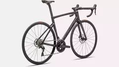 Tarmac SL7 Sport en internet