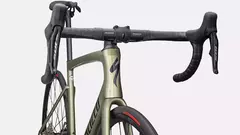 TARMAC SL7 COMP -SHIMANO 105 Di2 en internet