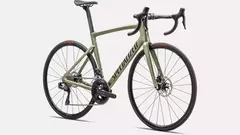 TARMAC SL7 COMP -SHIMANO 105 Di2 - comprar online