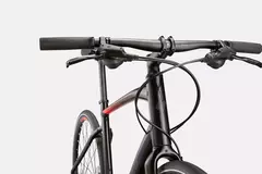Specialized Sirrus 3.0 - Saenz Bicicletas
