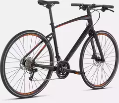 Specialized Sirrus 3.0 en internet