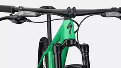Epic Hardtail Comp - Saenz Bicicletas