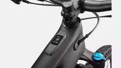 Turbo Levo Comp Carbon en internet