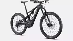 Turbo Levo Comp Carbon - comprar online