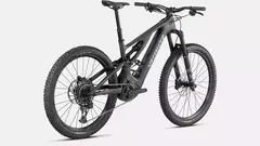 Turbo Levo Comp Carbon - Saenz Bicicletas