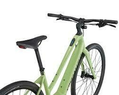 Specialized Turbo Vado SL 4.0 en internet
