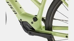 Specialized Turbo Vado SL 4.0 - Saenz Bicicletas
