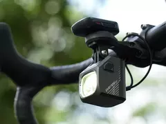 LUZ DELANTERA MAGICSHINE 1700 DI2