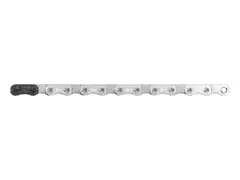 Cadena SRAM MTB 12v PC-GX Eagle PLock T-Type - comprar online