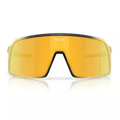 OAKLEY X FORTNITE MIDAS SUTRO - comprar online