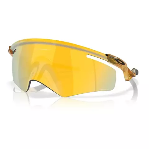 QNTM KATO LIGHT CURRY PRIZM 24K