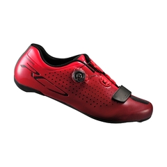 RC7