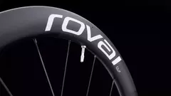 Rapide CLX II Team - Saenz Bicicletas