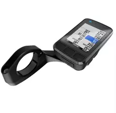 elemnt bolt v2 - Saenz Bicicletas