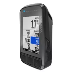 elemnt bolt v2 - comprar online