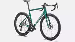 Tarmac SL8 Pro - comprar online