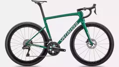 Tarmac SL8 Pro