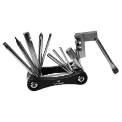 TOOL 12 IN 1