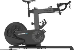KICKR BIKE SHIFT - comprar online