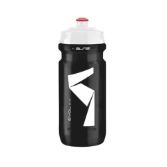 ELITE 550ML VARIOS COLORES en internet