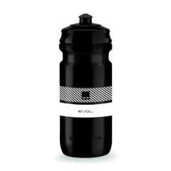 ELITE 550ML VARIOS COLORES - Saenz Bicicletas