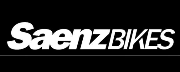 Saenz Bicicletas