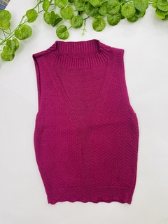 Croped Erica - loja online