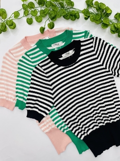 blusa Paris - comprar online