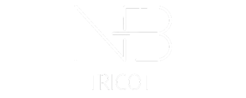 NB TRICOOT
