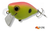 Señuelo Relic Baits Top Crank 65 19g 6.5cm - On Fire Pesca shop