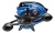 Reel Marine Avenger 8000 Derecho en internet