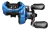 Reel Marine Avenger 8000 Derecho - On Fire Pesca shop