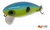 Señuelo Relic Baits Fat Minnow 90 9cm 29g en internet