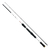Caña Caster Sniper 1.80m Bait Casting 8-16lb Grafito 2 Tramo - comprar online